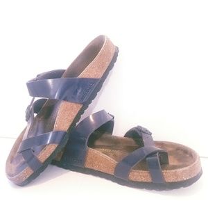 Women's Birkenstock Mayari size 37